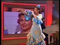 Erika Leiva - Campanero Jerezano - Se llama Copla