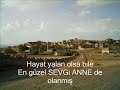 mikail köyü mikail li mikailköyü görüntüler hacibektas Celik mikail köyü mikail li mikailköyü görüntüler hacibektas Celik