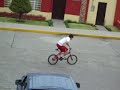 zapato ball