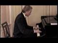 videos de John Simmons 1996 Part 4