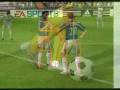 Fifa 05 06 07