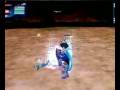 flyforfun -- (GM)Rapitz kunat... 1 hit ni (GM)Millard ng ASAL !!