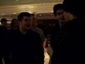 ahh_snap v yellowsub86: flip cup