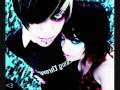 videos de You're So Emo(I'm So Hood Remix/Parody)