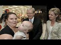 A personal thank you from Julia Gillard to supporters A personal thank you from Julia Gillard to supporters