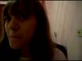 bejoo