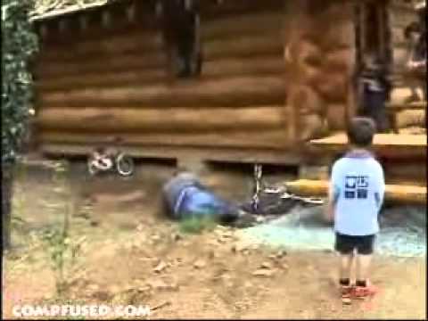 YouTube Preview Image