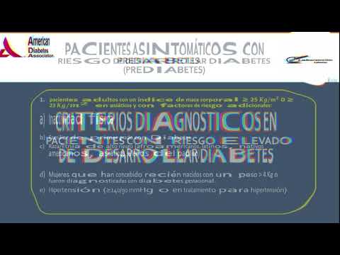 ADA 2018 – Standards of medical care in diabetes – 2018 – Medicina ...