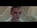 The Neverending Story - Topaz