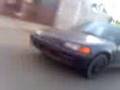 videos de civic PTR vs civic DX (1)
