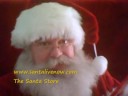 videos de The Santa Stories