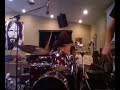 drumtastic