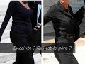 SarKozY News : Dati enceinte ? Laporte. What else ? SarKozY News : Dati enceinte ? Laporte. What else ?