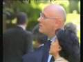 SarKozY-News-Rachida