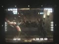 (CO-OP) Lost World Jurassic Park - Stage 3: Enter The Dragons