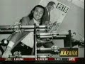 ALEX AGUINAGA HAZANA EL DEPORTE VIVE.wmv ALEX AGUINAGA HAZANA EL DEPORTE VIVE.wmv