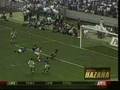 ALEX AGUINAGA HAZANA EL DEPORTE VIVE.wmv