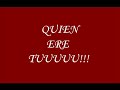 Quien-ere-tuuuu-brom