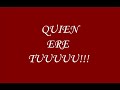 Quien-ere-tuuuu-brom