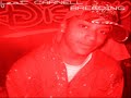 A Carnell breeding Slide Show