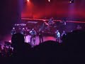 pogues   boys from the county hell