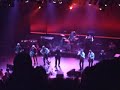 teledysk, klip, Pogues,- Boys From The County Hell