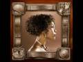 Divine Brown Meet Me At The Roxy Official Music Video and Lyrics