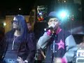 Eargasmic (live @ the 4th P.H.A.) with Xplizit