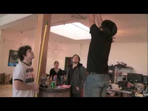 freddyw - http://www.youtube.com/watch?v=QDGlgH_ZsrY RE: Magic Prank - Freddyw RE: Magic Prank - Freddyw RE: Magic Prank - Freddyw RE: Magic Prank - Freddyw RE: Magic ...