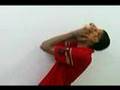 F-Movie ::..Fahdi.tk ...Fadsel Technologies