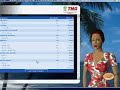 avatar-don.html