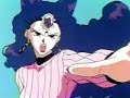 SAILOR MOON PROMO FOR R ep