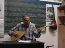 ahmet-topcu-ve-grencisi-ebru-3.html