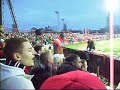 Kispest-V�c 6-0