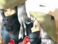 videos de anime couples