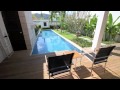 Un Toit dans le Monde : Villa à Phuket, Bang Tao