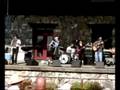 The BluesBox Bayou Band
