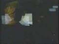 Collapse of Athiesm 1/4