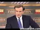 Bill O'Reilly Flips Out