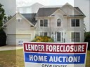 BUSH3 McCain Foreclosures, Gas Prices, Bankruptcy filings up