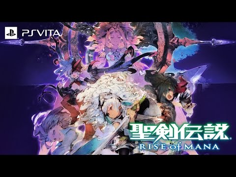 how to watch youtube on ps vita