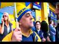 TONY TIRADO - MSS - BOCA / RIVER