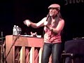 Shoshana Bean - Superhero Shoshana Bean - Superhero