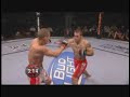 Joe Lauzon vs Kyle Bradley 1 UFN15