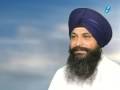 videos de More Hirdey Baso - Bhai Sarabjit Singh Ji Hazuri Ragi Sri Darbar Sahib Amritsar