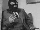 Bank Robber Nostalgia Bank Robber Nostalgia