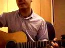 Sapo with Martin HD-28VE