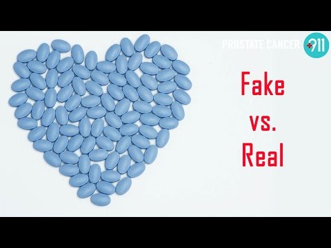 What Dose Viagra Do