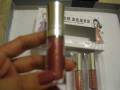 videos de Sephora FnF/Ebay Haul Vid Part 2 of 4 (Buxom Lips)