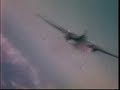 Guncam World War 2 in Color Guncam World War 2 in Color